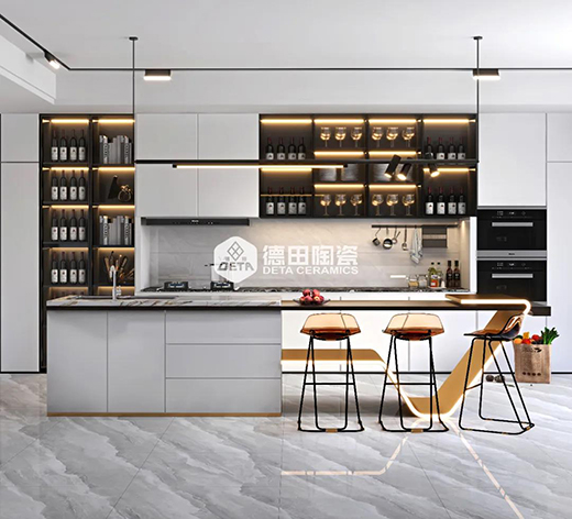 �����մ� | ����ɽ������(g��u)�����ŵľ�ס���g