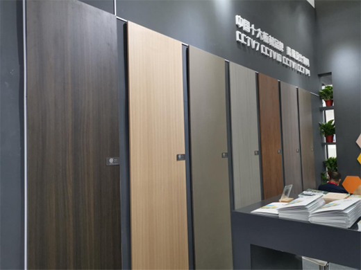 2021�V�ݽ�����(hu��)�A�M��Ļ �S�~���ҫ�I(l��ng)�L(f��ng)��