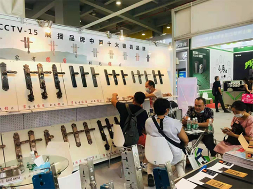 ���ڶ���!�̶�����ϯ�ИI(y��)ʢ�䡪���Ї�(gu��)������(hu��)(�V��)