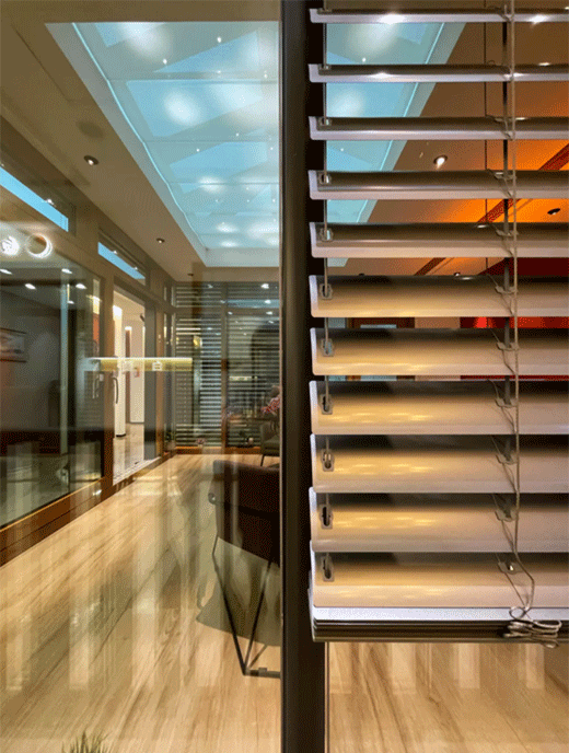 ������(y��ng)�ⷿ����+1�����治��!