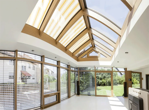 ������(y��ng)�ⷿ����+1�����治��!