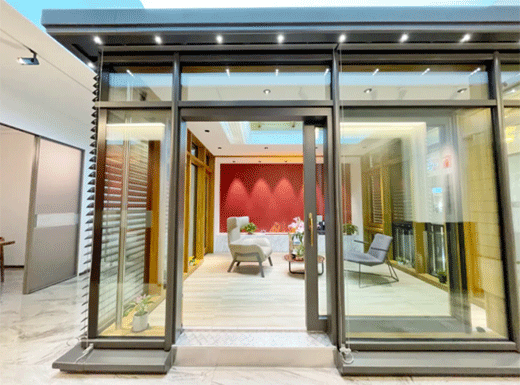 ������(y��ng)�ⷿ����+1�����治��!