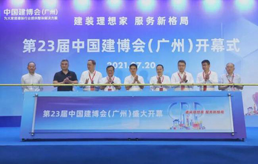 �͵�ʿ�ߙnˇ�g(sh��)���Wҫ2021�V�ݽ�����(hu��)���`��ˇ�g(sh��)Ϳ��������!