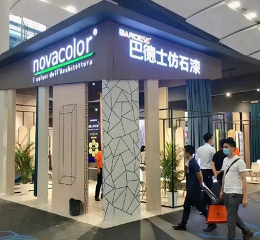 �͵�ʿ�ߙnˇ�g(sh��)���Wҫ2021�V�ݽ�����(hu��)���`��ˇ�g(sh��)Ϳ��������!