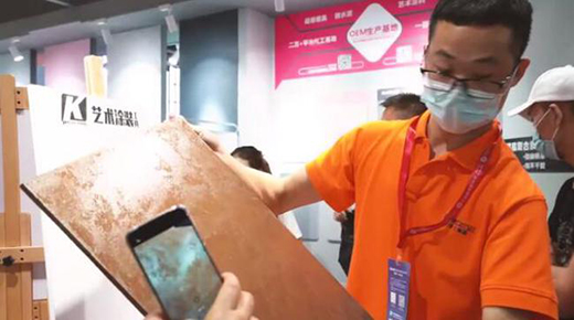 �͵�ʿ�ߙnˇ�g(sh��)���Wҫ2021�V�ݽ�����(hu��)���`��ˇ�g(sh��)Ϳ��������!