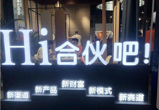 �͵�ʿ�ߙnˇ�g(sh��)���Wҫ2021�V�ݽ�����(hu��)���`��ˇ�g(sh��)Ϳ��������!