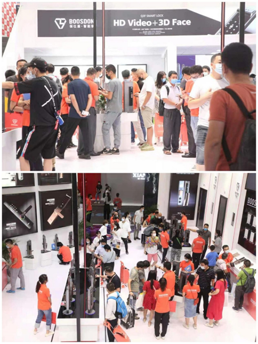 �ƶ����Ʒ �@���(xi��ng)��(ji��ng) ���˶������i�Ї�������(hu��)�����չ�