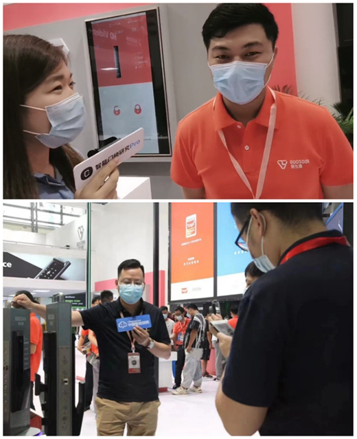 �ƶ����Ʒ �@���(xi��ng)��(ji��ng) ���˶������i�Ї�������(hu��)�����չ�