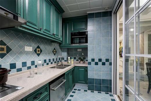 �����h(yu��n)��ֹ��ɫ���x����׌�N�������¸߶�