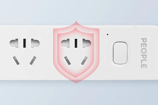 ��Ʒ����حRZAϵ���Ų��Ђ�������Ђ䷽�ܟo��