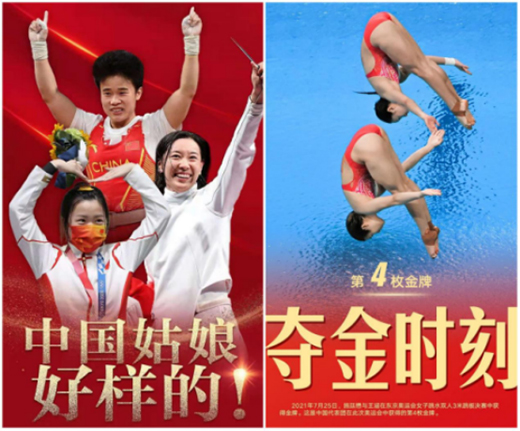 �A�������P(gu��n)ע�|���W�\(y��n)��(hu��)��һ����Ї�(gu��)�W�\(y��n)��������