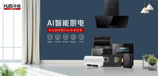 �A�������P(gu��n)ע�|���W�\(y��n)��(hu��)��һ����Ї�(gu��)�W�\(y��n)��������