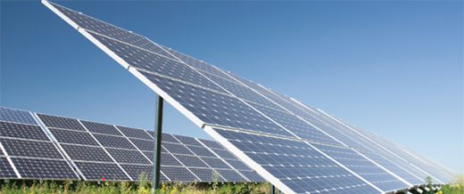 太陽(yáng)能行業(yè)的發(fā)展困局：光伏電池回收市場(chǎng)困境重重