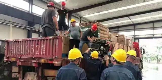 ��ʿ����������������������̩���О顢��17����I(y��)�o���YԮ����!