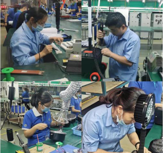 ��ʿ����������������������̩���О�����17����I(y��)�o���YԮ����!