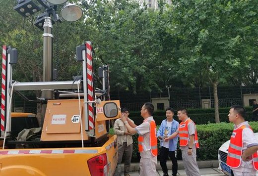 ��ʿ����������������������̩���О�����17����I(y��)�o���YԮ����!