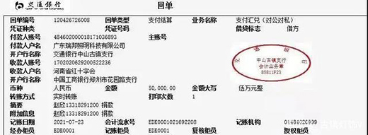 ��ʿ����������������������̩���О顢��17����I(y��)�o���YԮ����!