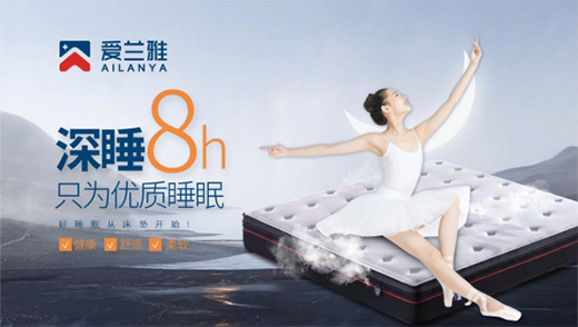 �Q��(zh��n)�|�� ��(��i)�m�Ŵ��|��W�\(y��n)������������