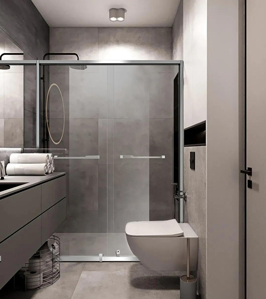 ��������ԡBC3ϵ��|ȫ���������߼��|(zh��)�У����l���o���ܽ^!