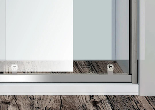 ��������ԡBC3ϵ��|ȫ���������߼��|(zh��)�������l���o���ܽ^!