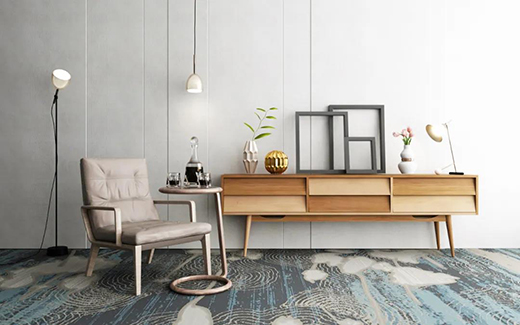 혷��i�I(y��)�T�I(y��) | �������m���v��������​���I������ֵ������