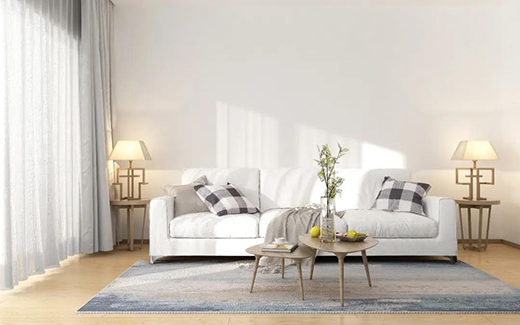 혷��i�I(y��)�T�I(y��) | �������m���v�����​���I������ֵ������