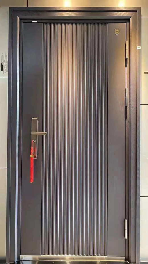 혷��i�I(y��)�T�I(y��) | �������m���v��������​���I������ֵ������