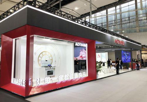 �W����ȫ��Ʒ���������[�r(sh��)�ЏN�����W(xu��)