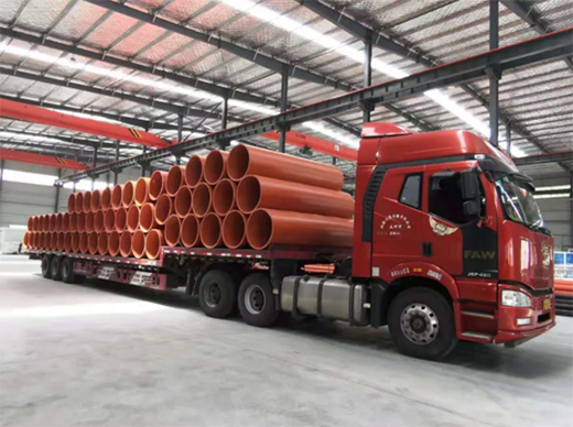 ���������ܞ齨�O(sh��)��������ȫ������(ji��n)��(sh��)�ډ�