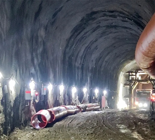 ���������ܞ齨�O(sh��)��������ȫ������(ji��n)��(sh��)�ډ�