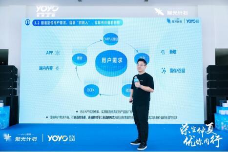 �s�����ġ���(y��u)��ͬ����vivo�I(y��ng)�N�۹�Ӌ(j��)���ИI(y��)ɳ��?ji��n)ھ��e��