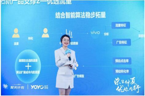 �s�����ġ���(y��u)��ͬ����vivo�I(y��ng)�N�۹�Ӌ(j��)���ИI(y��)ɳ��?ji��n)ھ��e��