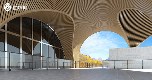 Ƹ�Yِ�� �A��(zh��n)�|�� �����{���ٞ��Ї�����F����