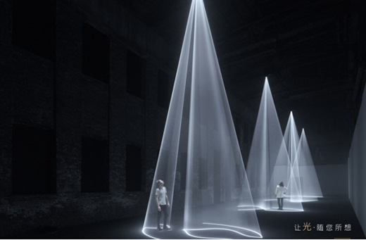 �V�J�������]�Џ��������Ӣ����ֻ��ͦ����������