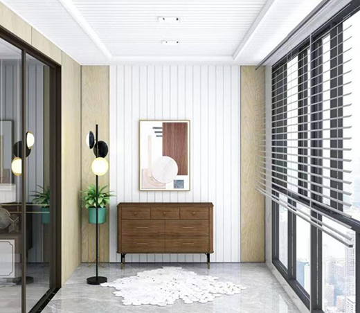 �����(y��ng)�_(t��i)��������p�����ʽ