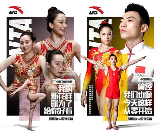 �oץ�W�\IP����̤�������������硰�x����֮·��?