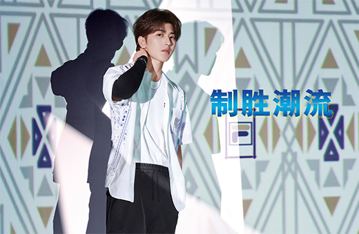 �oץ�W�\IP����̤�������������硰�x����֮·��?