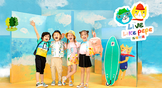 �oץ�W�\IP����̤�������������硰�x����֮·��?