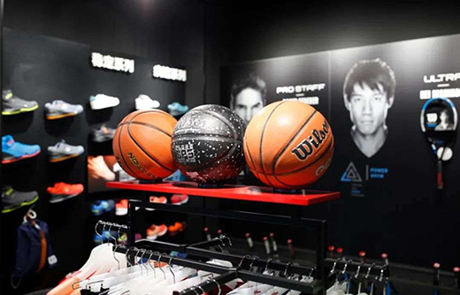 �oץ�W�\IP����̤�������������硰�x����֮·��?