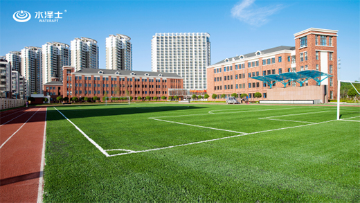 ˮ��ʿ�c�W�\ͬ��������Ʒ�|(zh��)��W�\����!