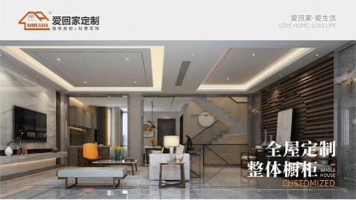 �ۻؼ�ȫ�ݶ������c��������������ڶ���