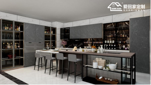 �ۻؼ�ȫ�ݶ��ƣ��c�����������������ڶ���