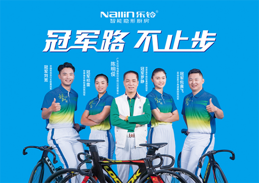 ��⏏N�l(w��i)����y�֡���܊�����ˡ����Թ�܊Ʒ�|(zh��)��W�\��������!