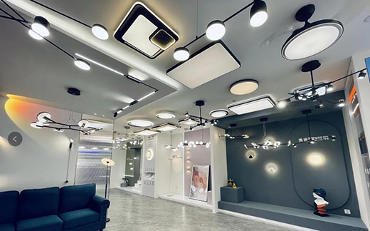 �W��ˇ�g(sh��)���������λ�͹��������{(l��n)����ȫ��(gu��)���̻���M(j��n)����!