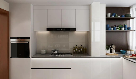 ���������P䓙�������ƴ�����������Еr(sh��)������