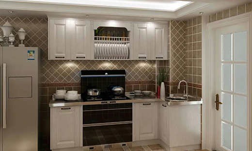 ���������P䓙�������ƴ�����������Еr(sh��)������