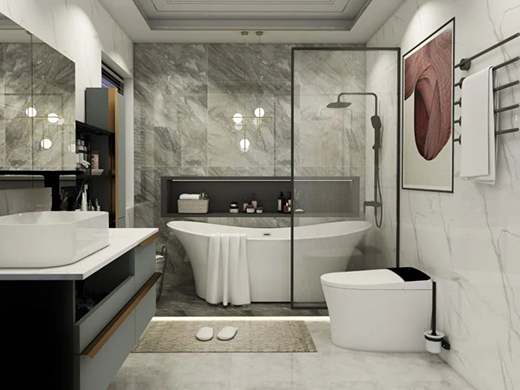 �y��ϵ��S5�����RͰ���p�ɴ�������ԡ��