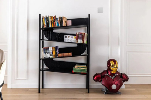 ���f���r�в�������ô�x�_�P(gu��n)����?