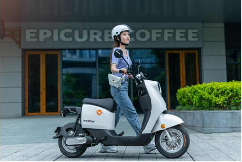 �Ԅ�(chu��ng)��Ҫ���ŵ�늄�(d��ng)܇���I(l��ng)�ИI(y��)����߶�