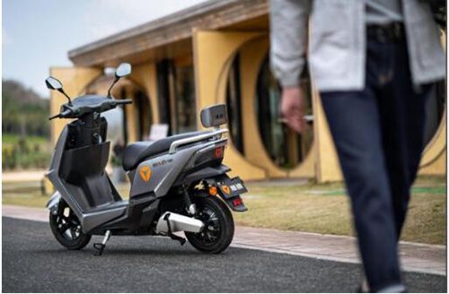 �Ԅ�(chu��ng)��Ҫ���ŵ�늄�(d��ng)܇���I(l��ng)�ИI(y��)����߶�